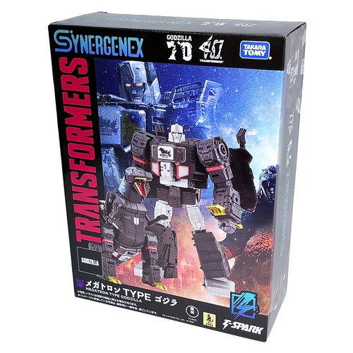 Transformers megatron type - transformers,