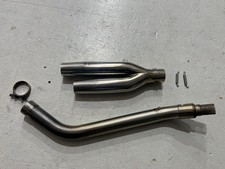 Suzuki GSX-R GSXR 600 750 Sportauspuff Cobra SpeedPro K6 K7 (E13) 10054 (9)