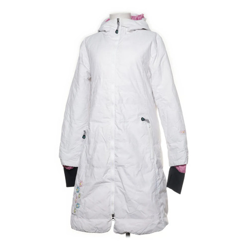 Skhoop daunenmantel damen - daunenmantel,,