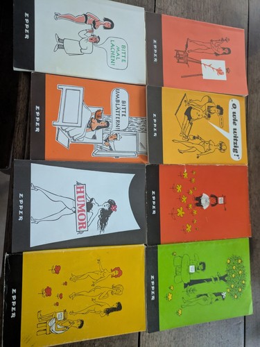 Epper taschenbuch freiheit - -,