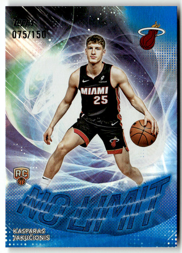 Topps nba flagship - nba,