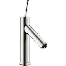 hansgrohe Axor Starck