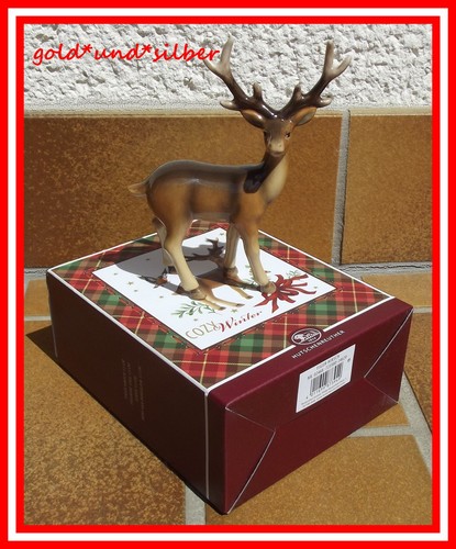 Weihnachten cozy winter - cozy,