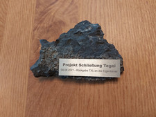 Flughafen Berlin Tegel