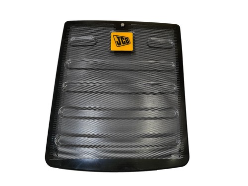 Teile jcb - jcb,