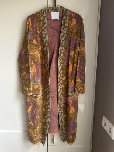 Delicate love strickjacke - delicate,