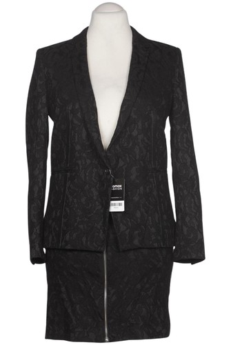 The kooples anzug damen - kooples,