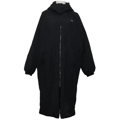 Lacoste live wintermantel - live,,