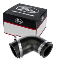 GATES LADELUFTSCHLAUCH