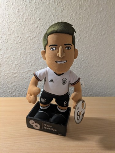 Dfb spielerpuppe spieler - dfb-spielerpuppe,, dfb-spieler