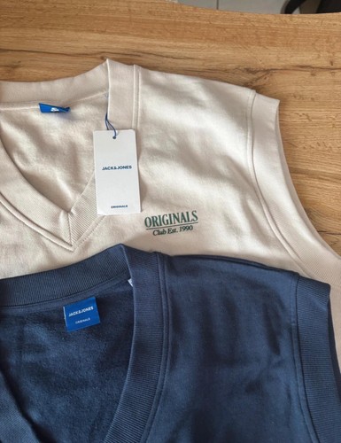 Jack jones pullunder set - jack&jones,