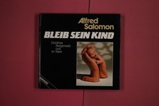 286058 Alfred Salomon BLEIB