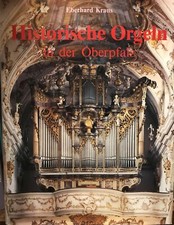 Eberhard Kraus Historische