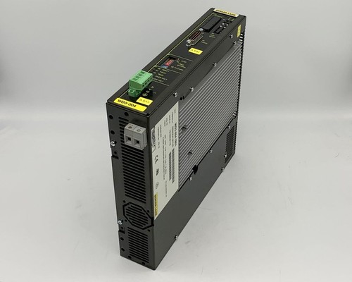 Lk2076 servoregler berger - lk2076,