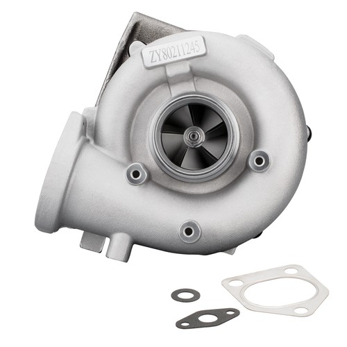 Turbolader turbo for bmw 530d - turbo,
