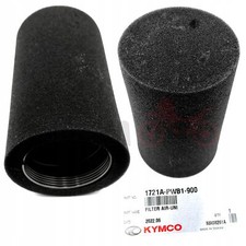 NEW Luftfilter für KYMCO MXU