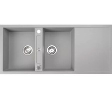 Granitspüle Küchenspüle