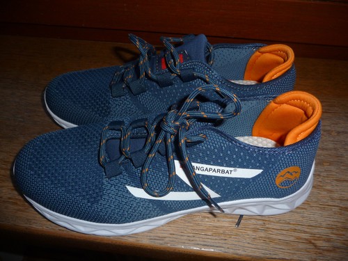 Nangaparbat sportschuhe - nangaparbat,