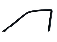 BMW E34 Fensterrahmen