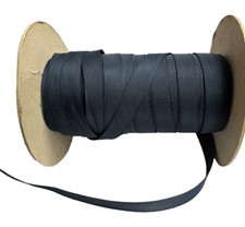 2m Stoßband 15mm breit in