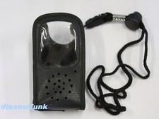 Original Schutztasche MIDLAND