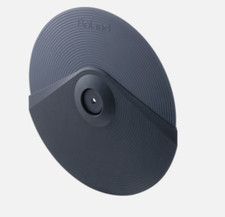 Roland Japan Schlagzeug 12