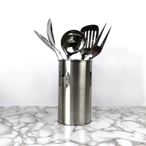 Utensilien set teilig - utensilien,