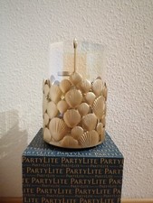 Partylite Windlicht