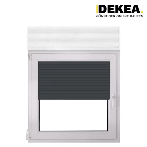 Aluplast pvc fenster - aluplast, pvc-fenster
