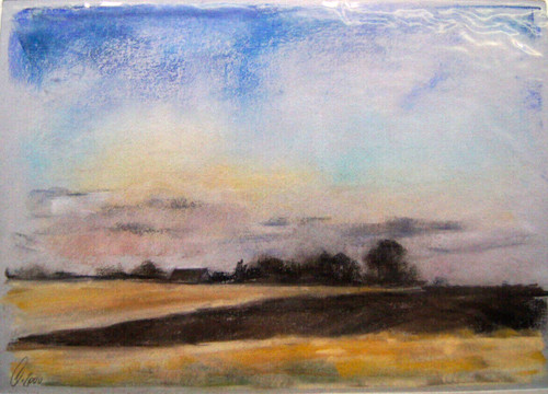 Franz ehmke 1928 2018 - ::franz, *1928