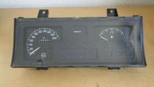 Tacho renault - tacho,
