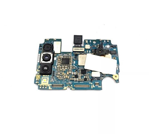 Original samsung galaxy a50 - samsung,