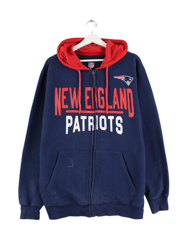 Nfl new england patriots print - new,