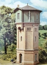 Bochmann Kochendörfer