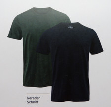 TCM Tchibo Herren 2 Stück