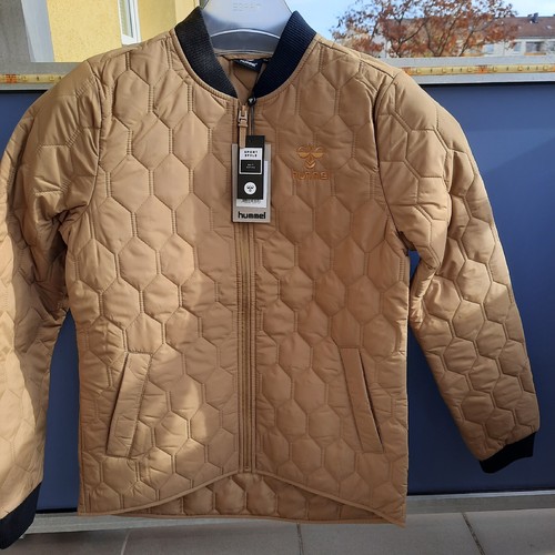 Hummel sadie between seasons - hummel,