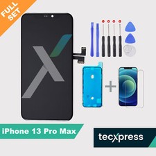 iPhone 13 Pro Max Display LCD