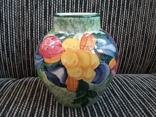 Vase smf schramberg dec mars - smf, dec.