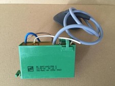 1 Stück BG2097-642-398