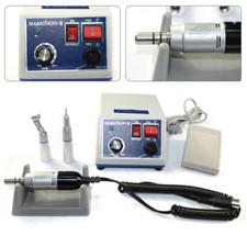 Dental mikromotor marathon - dental,