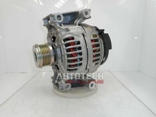 Lichtmaschine für Opel Astra