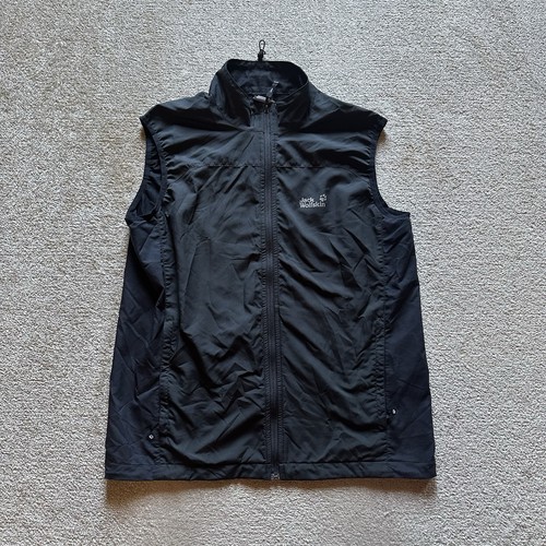 Jack wolfskin herren jacke - jack,