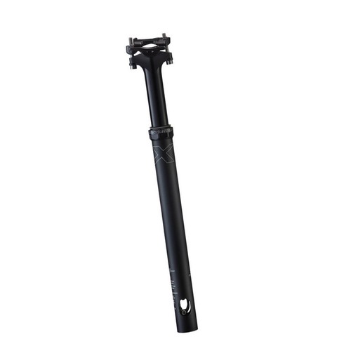 Easton ea90 - easton,