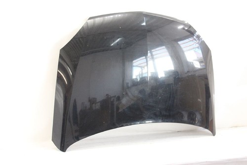 Motorhaube opel corsa - opel, c