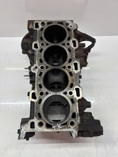 Motorblock Block Für Nissan