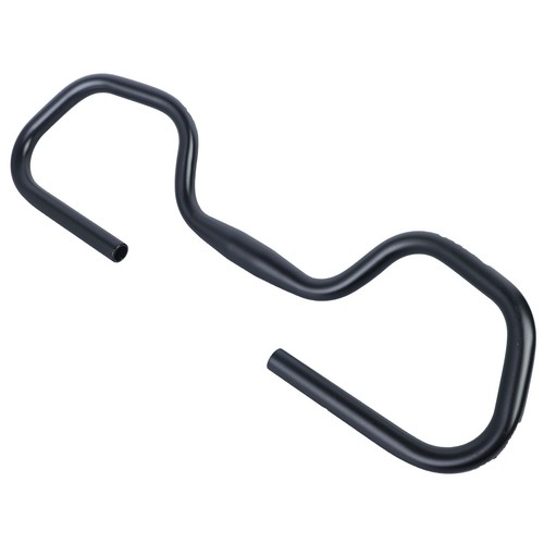 Leichter 6061 aluminium - 6061,