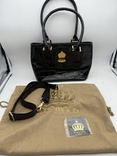 397/.   Pompöös Harald