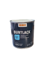 Pu 375 ml Ral 9010 Weisslack seidenmatt BEULE 9qm