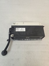 Volvo XC90 2020 Hybrid (Diesel