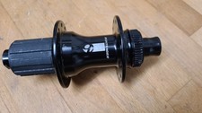 Bontrager mustang elite mtb - bontrager,